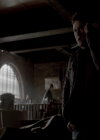 VampireDiariesWorld-dot-nl_6x11WokeUpWithAMonster-deletedscenes0053.jpg