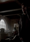 VampireDiariesWorld-dot-nl_6x11WokeUpWithAMonster-deletedscenes0054.jpg