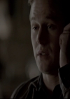 VampireDiariesWorld-dot-nl_6x11WokeUpWithAMonster-deletedscenes0055.jpg