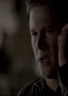 VampireDiariesWorld-dot-nl_6x11WokeUpWithAMonster-deletedscenes0056.jpg