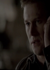 VampireDiariesWorld-dot-nl_6x11WokeUpWithAMonster-deletedscenes0057.jpg