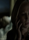 VampireDiariesWorld-dot-nl_6x11WokeUpWithAMonster-deletedscenes0058.jpg