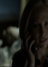 VampireDiariesWorld-dot-nl_6x11WokeUpWithAMonster-deletedscenes0059.jpg