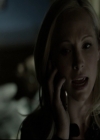 VampireDiariesWorld-dot-nl_6x11WokeUpWithAMonster-deletedscenes0061.jpg