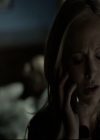 VampireDiariesWorld-dot-nl_6x11WokeUpWithAMonster-deletedscenes0062.jpg