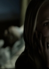 VampireDiariesWorld-dot-nl_6x11WokeUpWithAMonster-deletedscenes0066.jpg