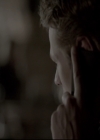 VampireDiariesWorld-dot-nl_6x11WokeUpWithAMonster-deletedscenes0070.jpg