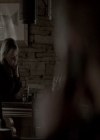 VampireDiariesWorld-dot-nl_6x11WokeUpWithAMonster-deletedscenes0071.jpg