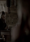 VampireDiariesWorld-dot-nl_6x11WokeUpWithAMonster-deletedscenes0072.jpg