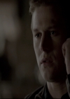 VampireDiariesWorld-dot-nl_6x11WokeUpWithAMonster-deletedscenes0076.jpg