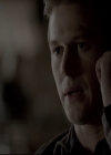 VampireDiariesWorld-dot-nl_6x11WokeUpWithAMonster-deletedscenes0077.jpg