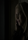 VampireDiariesWorld-dot-nl_6x11WokeUpWithAMonster-deletedscenes0078.jpg