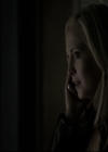 VampireDiariesWorld-dot-nl_6x11WokeUpWithAMonster-deletedscenes0079.jpg