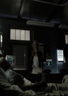 VampireDiariesWorld-dot-nl_6x11WokeUpWithAMonster-deletedscenes0083.jpg