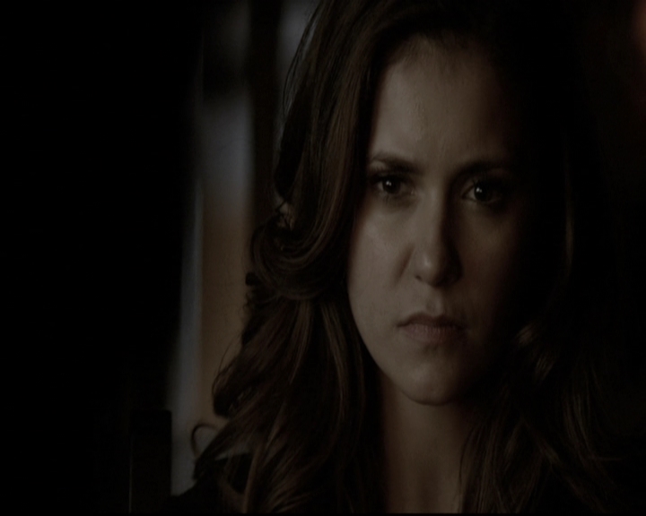 VampireDiariesWorld-dot-nl_6x11WokeUpWithAMonster0108.jpg