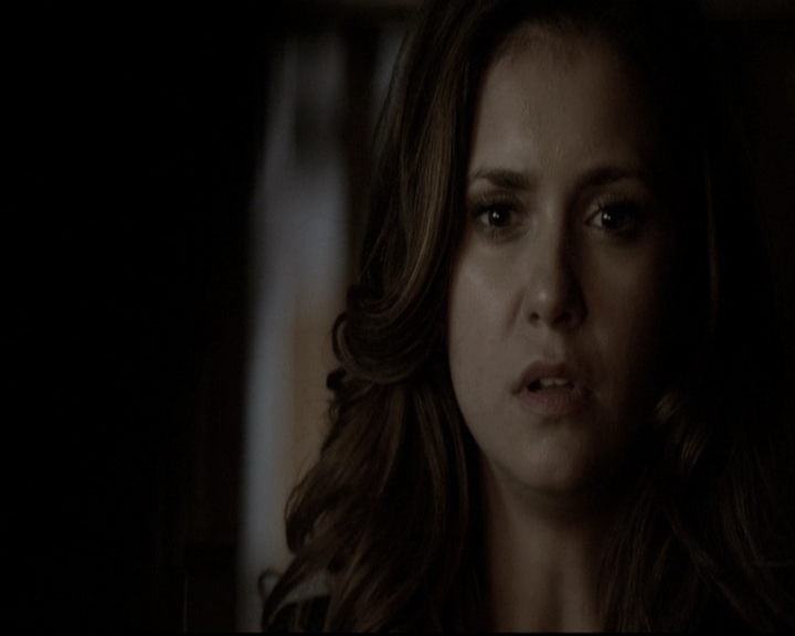 VampireDiariesWorld-dot-nl_6x11WokeUpWithAMonster0112.jpg