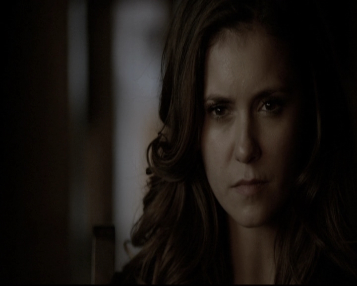 VampireDiariesWorld-dot-nl_6x11WokeUpWithAMonster0120.jpg