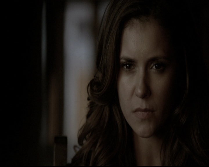 VampireDiariesWorld-dot-nl_6x11WokeUpWithAMonster0122.jpg