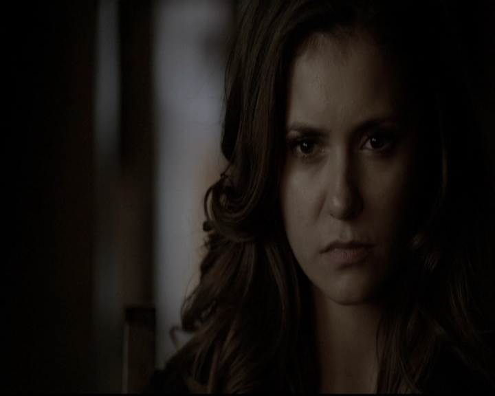 VampireDiariesWorld-dot-nl_6x11WokeUpWithAMonster0125.jpg