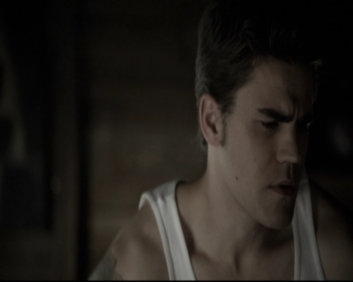 VampireDiariesWorld-dot-nl_6x11WokeUpWithAMonster0154.jpg