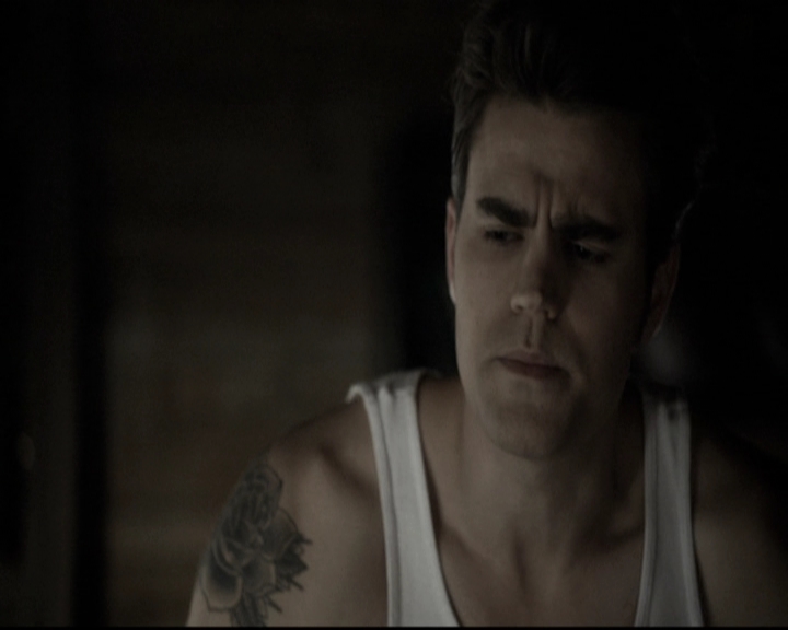 VampireDiariesWorld-dot-nl_6x11WokeUpWithAMonster0155.jpg