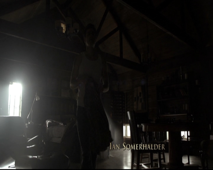 VampireDiariesWorld-dot-nl_6x11WokeUpWithAMonster0165.jpg