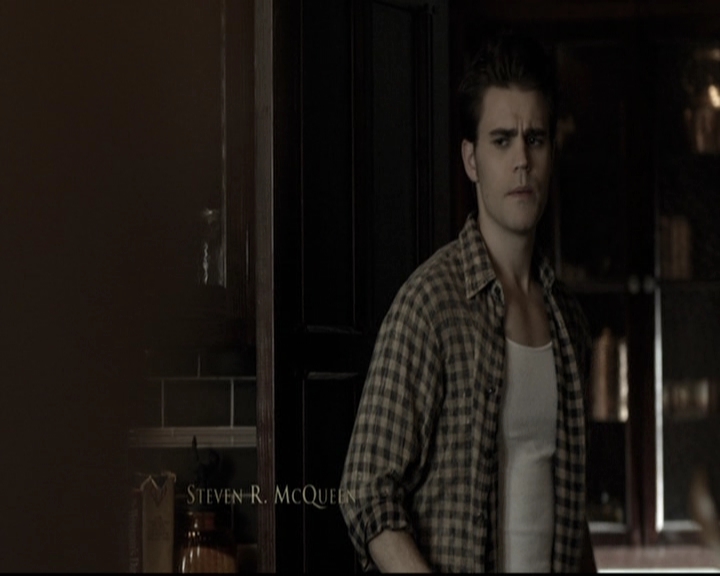 VampireDiariesWorld-dot-nl_6x11WokeUpWithAMonster0174.jpg