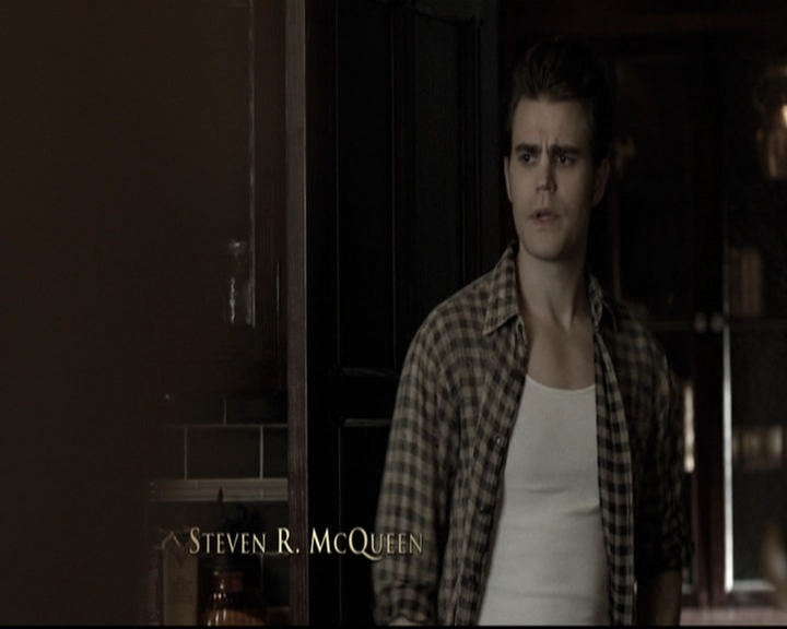 VampireDiariesWorld-dot-nl_6x11WokeUpWithAMonster0175.jpg