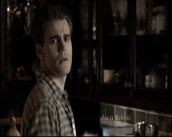 VampireDiariesWorld-dot-nl_6x11WokeUpWithAMonster0193.jpg