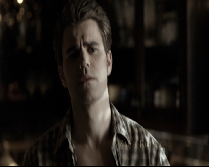 VampireDiariesWorld-dot-nl_6x11WokeUpWithAMonster0194.jpg