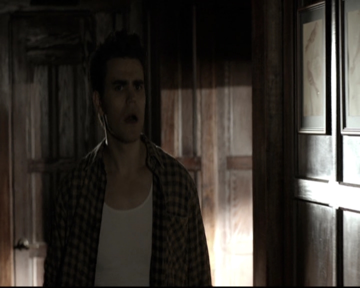 VampireDiariesWorld-dot-nl_6x11WokeUpWithAMonster0197.jpg