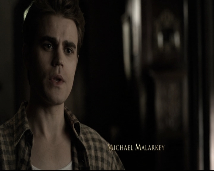 VampireDiariesWorld-dot-nl_6x11WokeUpWithAMonster0216.jpg