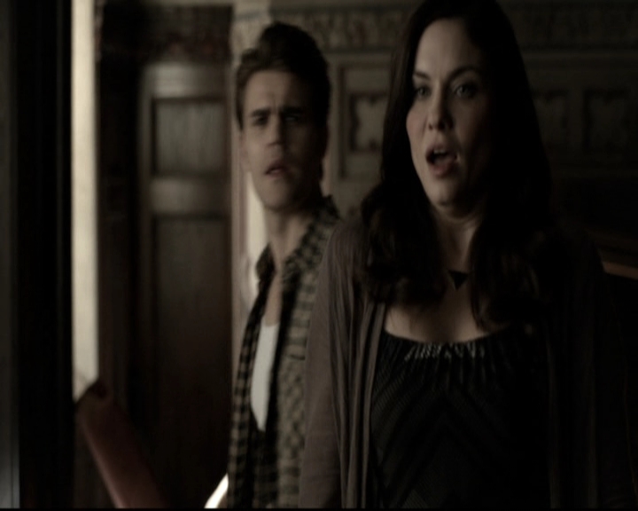 VampireDiariesWorld-dot-nl_6x11WokeUpWithAMonster0221.jpg