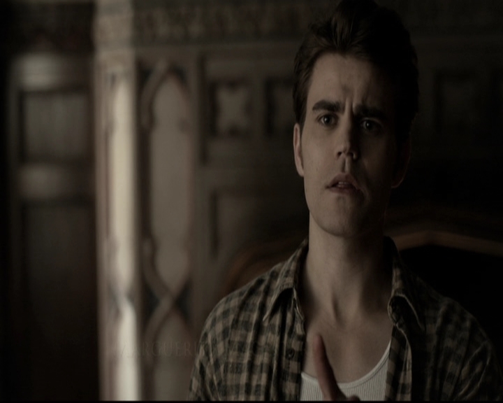 VampireDiariesWorld-dot-nl_6x11WokeUpWithAMonster0226.jpg