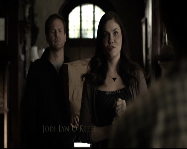 VampireDiariesWorld-dot-nl_6x11WokeUpWithAMonster0232.jpg