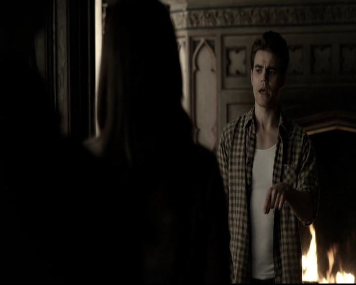 VampireDiariesWorld-dot-nl_6x11WokeUpWithAMonster0236.jpg