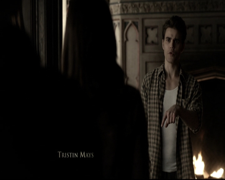 VampireDiariesWorld-dot-nl_6x11WokeUpWithAMonster0237.jpg