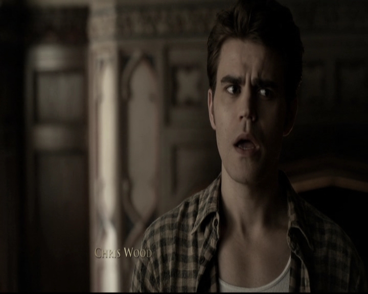 VampireDiariesWorld-dot-nl_6x11WokeUpWithAMonster0240.jpg