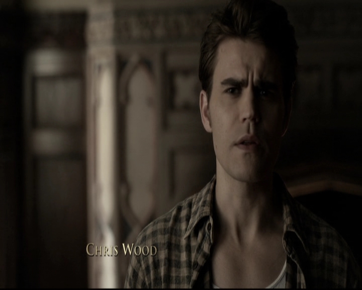 VampireDiariesWorld-dot-nl_6x11WokeUpWithAMonster0241.jpg