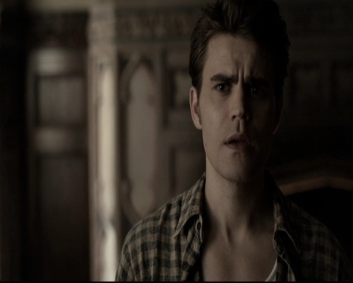 VampireDiariesWorld-dot-nl_6x11WokeUpWithAMonster0242.jpg