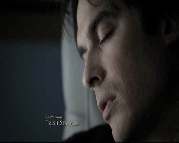 VampireDiariesWorld-dot-nl_6x11WokeUpWithAMonster0243.jpg