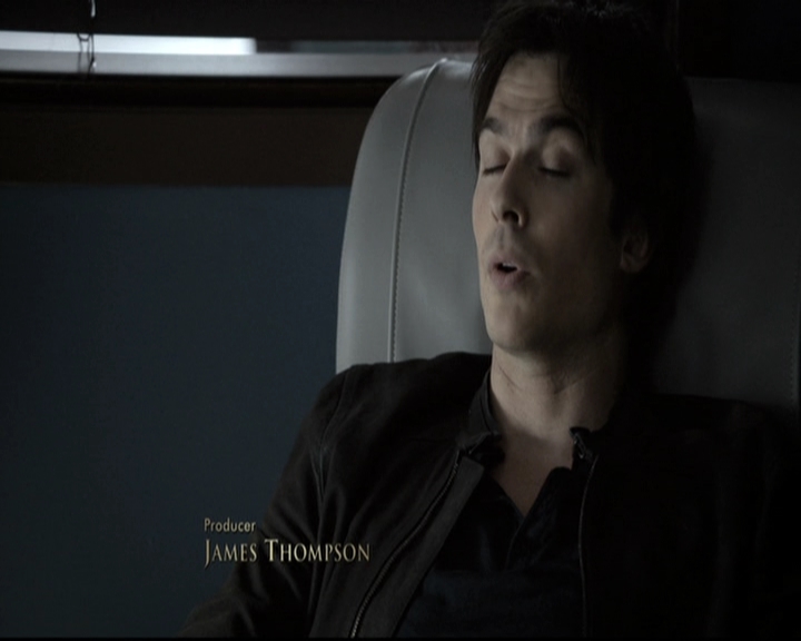 VampireDiariesWorld-dot-nl_6x11WokeUpWithAMonster0258.jpg