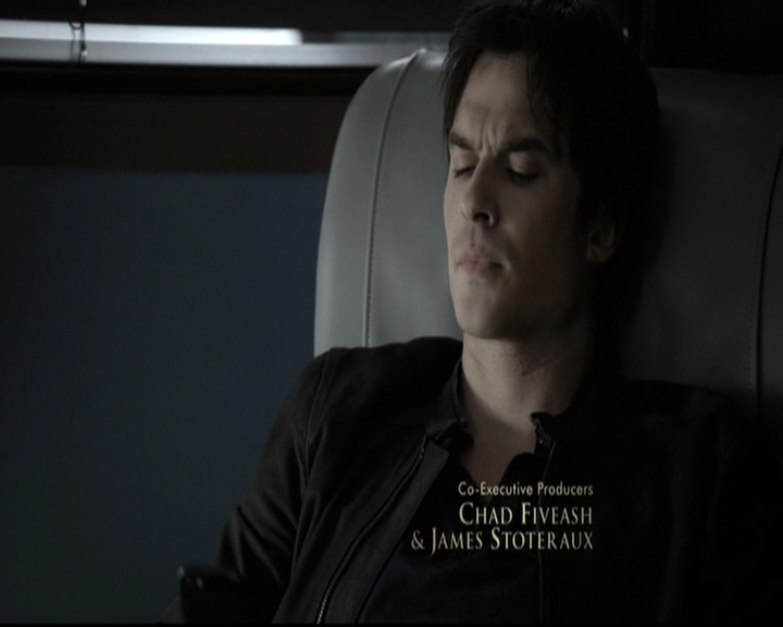 VampireDiariesWorld-dot-nl_6x11WokeUpWithAMonster0261.jpg