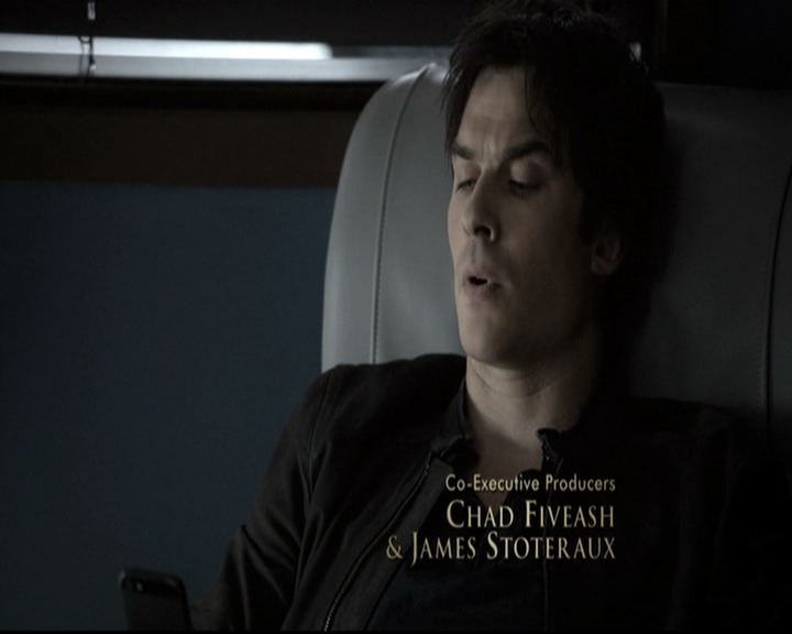 VampireDiariesWorld-dot-nl_6x11WokeUpWithAMonster0262.jpg