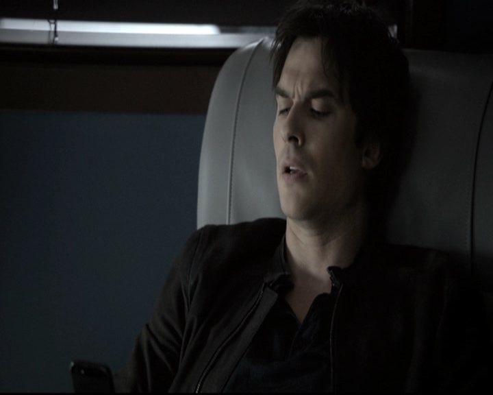 VampireDiariesWorld-dot-nl_6x11WokeUpWithAMonster0264.jpg