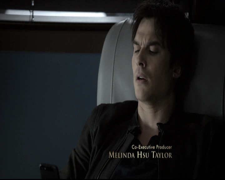 VampireDiariesWorld-dot-nl_6x11WokeUpWithAMonster0265.jpg