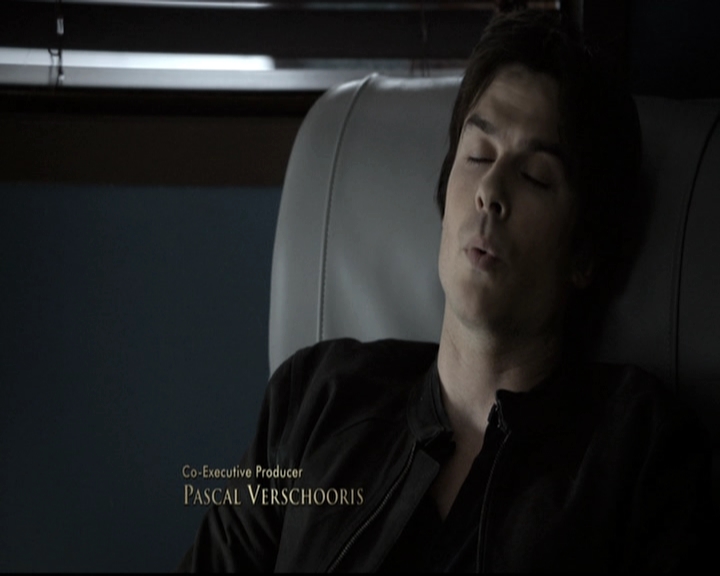 VampireDiariesWorld-dot-nl_6x11WokeUpWithAMonster0273.jpg