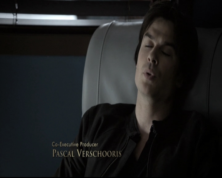 VampireDiariesWorld-dot-nl_6x11WokeUpWithAMonster0274.jpg