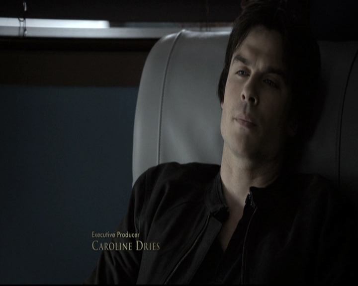 VampireDiariesWorld-dot-nl_6x11WokeUpWithAMonster0276.jpg