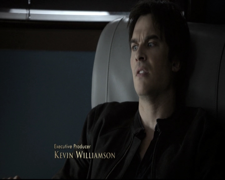 VampireDiariesWorld-dot-nl_6x11WokeUpWithAMonster0287.jpg